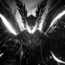 Yb Wasg'ood, UNTITLED - MONTAGEM.EXE - Sped Up