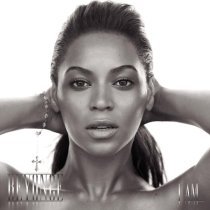 Beyoncé - Single Ladies (Put a Ring on It)
