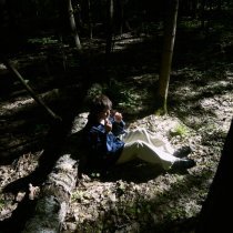 Limu - 14 минут