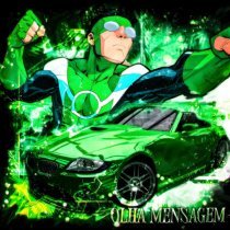 SEKIMANE, Scythermane, KGJ - OLHA MENSAGEM (Ultra Slowed)