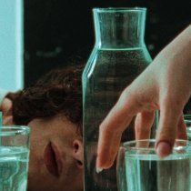 Landau - Письмо