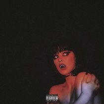 Saypink! - Как так?