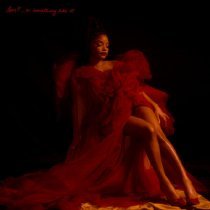 The Halle - because i love you