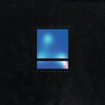 Дурной Вкус - Думаешь ты (Remastered)