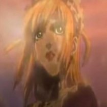 wifiskeleton, witchbox - 53 nights