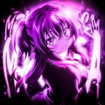 NIGHTFXRCE, Polaris - MONTAGEM MANIA