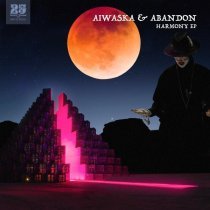 AIWASKA, Abandon - Afterlife (Sundown Mix)