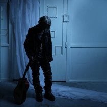 Katastrofa - Чертоги твоего разума - где я есть начало