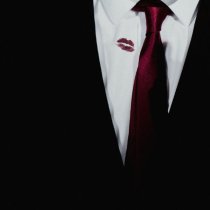 Lil Kidd - первый поцелуй