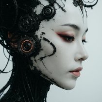 Andri Ferarri, Deep House, Deep House Music, Танцевальная музыка - Танцевальные новинки осени 2025, Part 2, 11