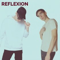 PLVTINA, SAGI - REFLEXION