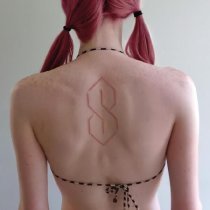 Frost Children, Babymorocco - Ralph Lauren (feat. Babymorocco)