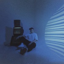 нехудожник. - Раздавленный тишиной