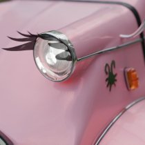 Cafard - Всё не так