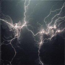 Sloati - Enveloped by Angels