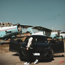 Mult96 - Здесь только ты