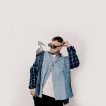 ЙСИ, Pollary Kid - Во мне (prod by. 6 Nights)