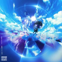 Chase Atlantic - WARCRY