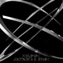 aespa - SYNK : aeXIS LINE - 2025 Special Digital Single