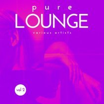 Music Of The Earth - Mellow Jazz