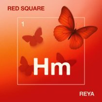 Red Square, REYA - Химия