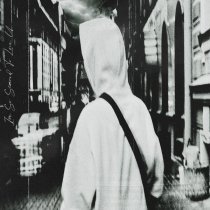 Cherry Berry - Im So Scared To Love U