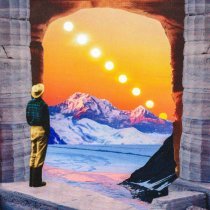 True North - E.W.T.S.E.