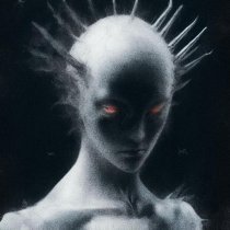 MC UN POCO ALTO - Firefly