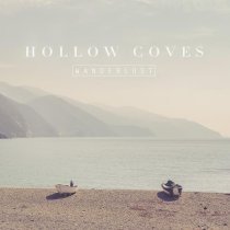 Hollow Coves - Home