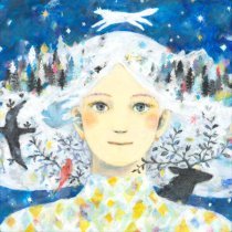 Matt Johnson, Triple H Horns, Jeff Lorber, Cory Wong - Old Skool Funk