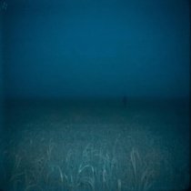 Money Flip, seen twice - solitude