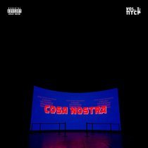 cactus.kk - Сұлтан Бейбарыс