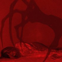 YOUJEE - Баю-баюшки