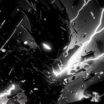 phonk killazz - TAKA TAKA (Slowed)