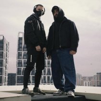 Mealon, День добрый - Лампочки