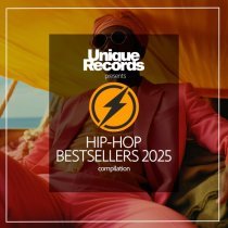 Saphire Sounds - Bring Me Down