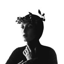 Alina Pash - Воїн