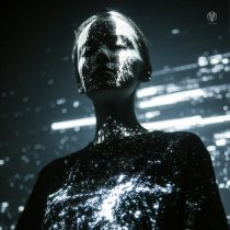 Placcebo Beats, PLENUM, FLARIX - Blob