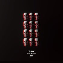 ТНМК, Жадан і Собаки, Void - Пірати (Instrumental)