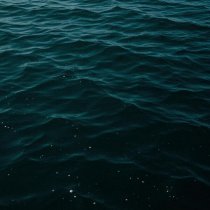 Nahal - До глубин