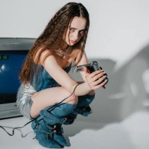 LEKKA, Andy Shik - шаг 2.0