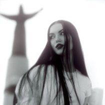 AFERA - НА БЕРЕГУ ГДЕ ГОРОД СПИТ