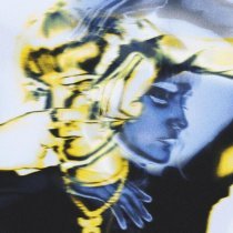 Yndling - Falling Behind