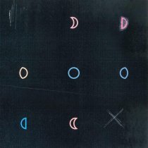 бюро 404 - молодое сердце