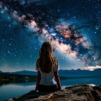 ПАРА БЕЗЛИКИХ - Теряю себя