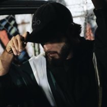 David - Счастье