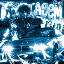 BLOODTHXRN - MONTAGEM CASADA