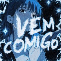 KICKSTXP - VEM COMIGO