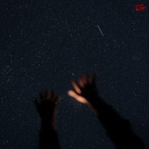 atinh, Asatro - Мириады