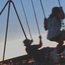 zeekayo - не бойся